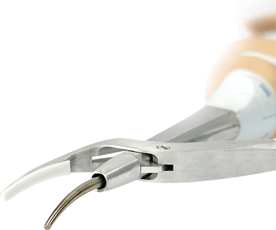 Miconvey Ultrasonic Scissor Scalpel