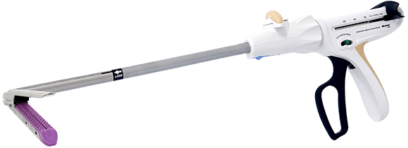 Miconvey Endoscopic Linear Cutting Stapler Miconvey Endoscopic Linear Cutting Stapler