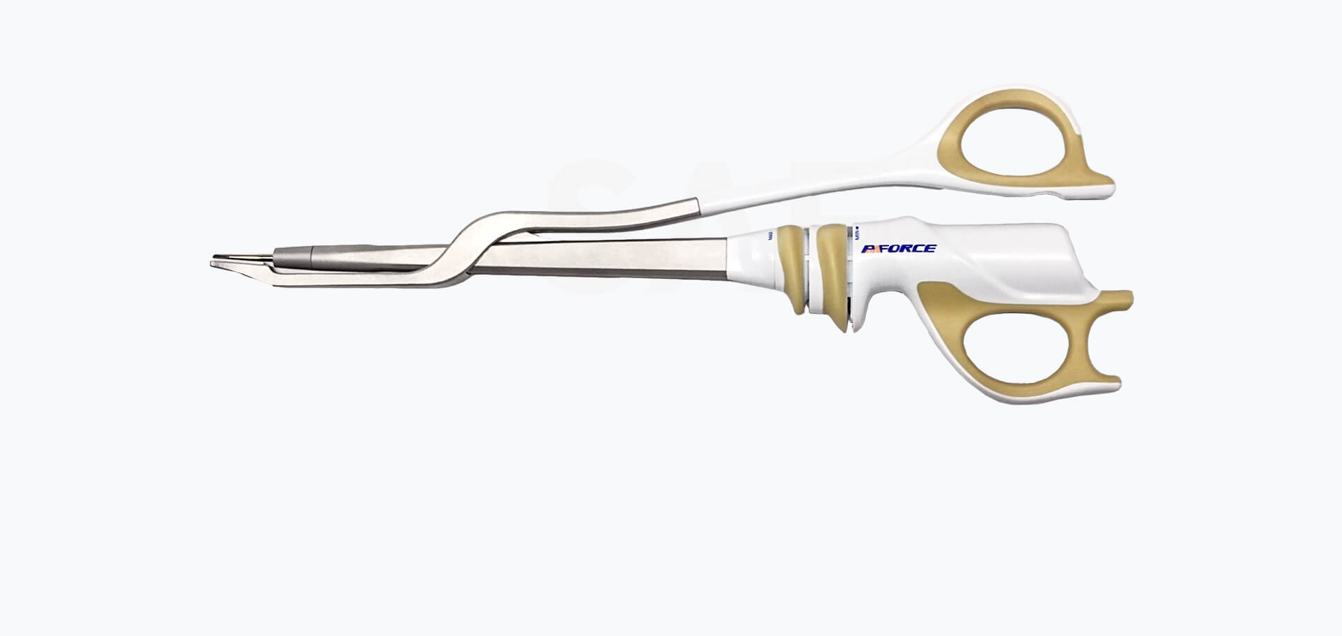 UItrasonic Scissor Scalpel