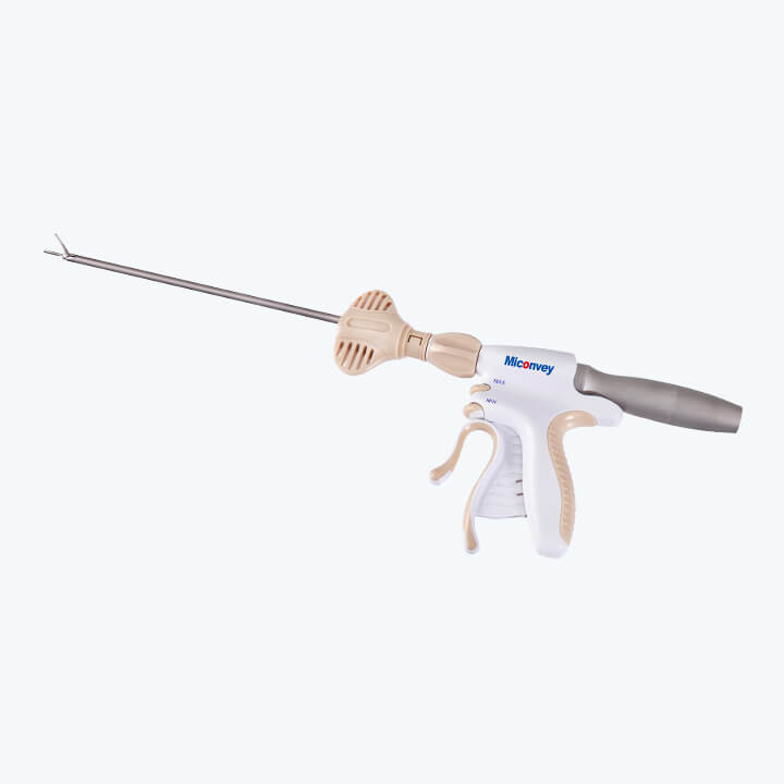 Miconvey Ultrasonic Surgical Scalpel