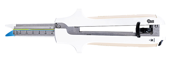 Miconvey Linear Cutting Stapler