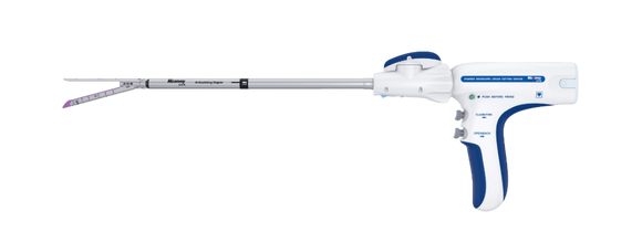 Miconvey Powered Endoscopic Linear Cutting Stapler