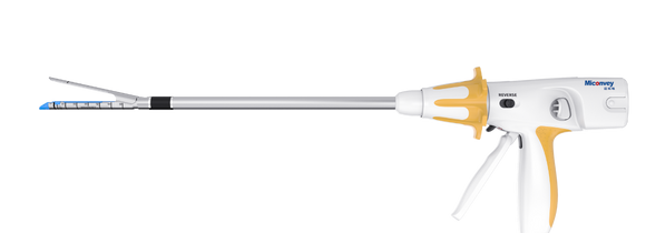 Miconvey Endoscopic Linear Cutting Stapler